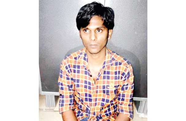 ಅತ್ಯಾಚಾರವನ್ನು ವಿರೋಧಿಸಿದ ಇಂಜಿನಿಯರಿಂಗ್ ವಿದ್ಯಾರ್ಥಿನಿಯ ಹತ್ಯೆ!